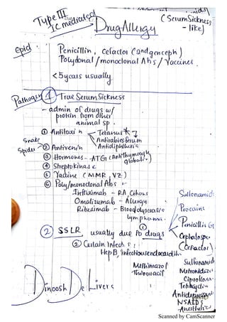 Scanned by CamScanner
 