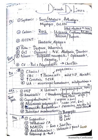 Scanned by CamScanner
 