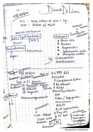 Scanned by CamScanner
 