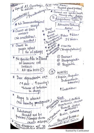 Scanned by CamScanner
 