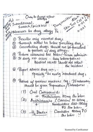 Scanned by CamScanner
 