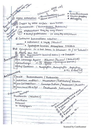 Scanned by CamScanner
 