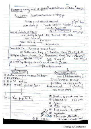 Scanned by CamScanner
 