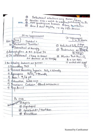 Scanned by CamScanner
 