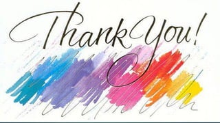 ALLERGY AND HYPERSENSITIVTY IN IMMUNIZATION