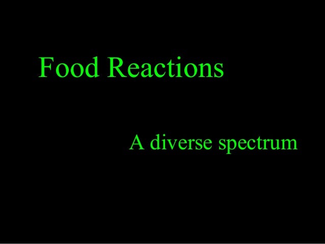 Tightness In Throat Food Poisoning Tightness In Throat Food Poisoning