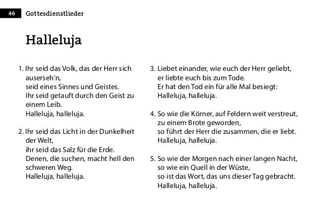 Dunkelheit - Gott Ist Tod Dunkelheit - Gott Ist Tod