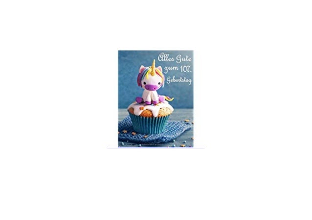 Download P D F Library Alles Gute Zum 107 Geburtstag