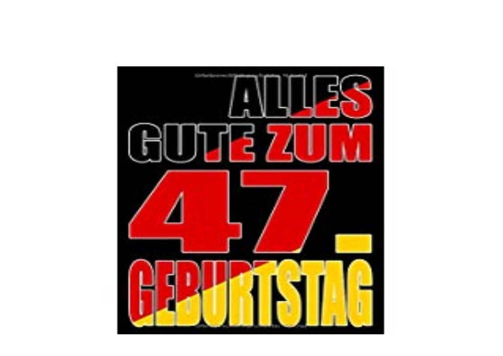 [download]_p.d.f)) library^ Alles Gute zum 47 Geburtstag Some als e…