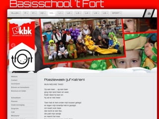 http://www.mijnkindonline.nl/1700/nieuw-boek-sociale-media-
basisschool.htm
 