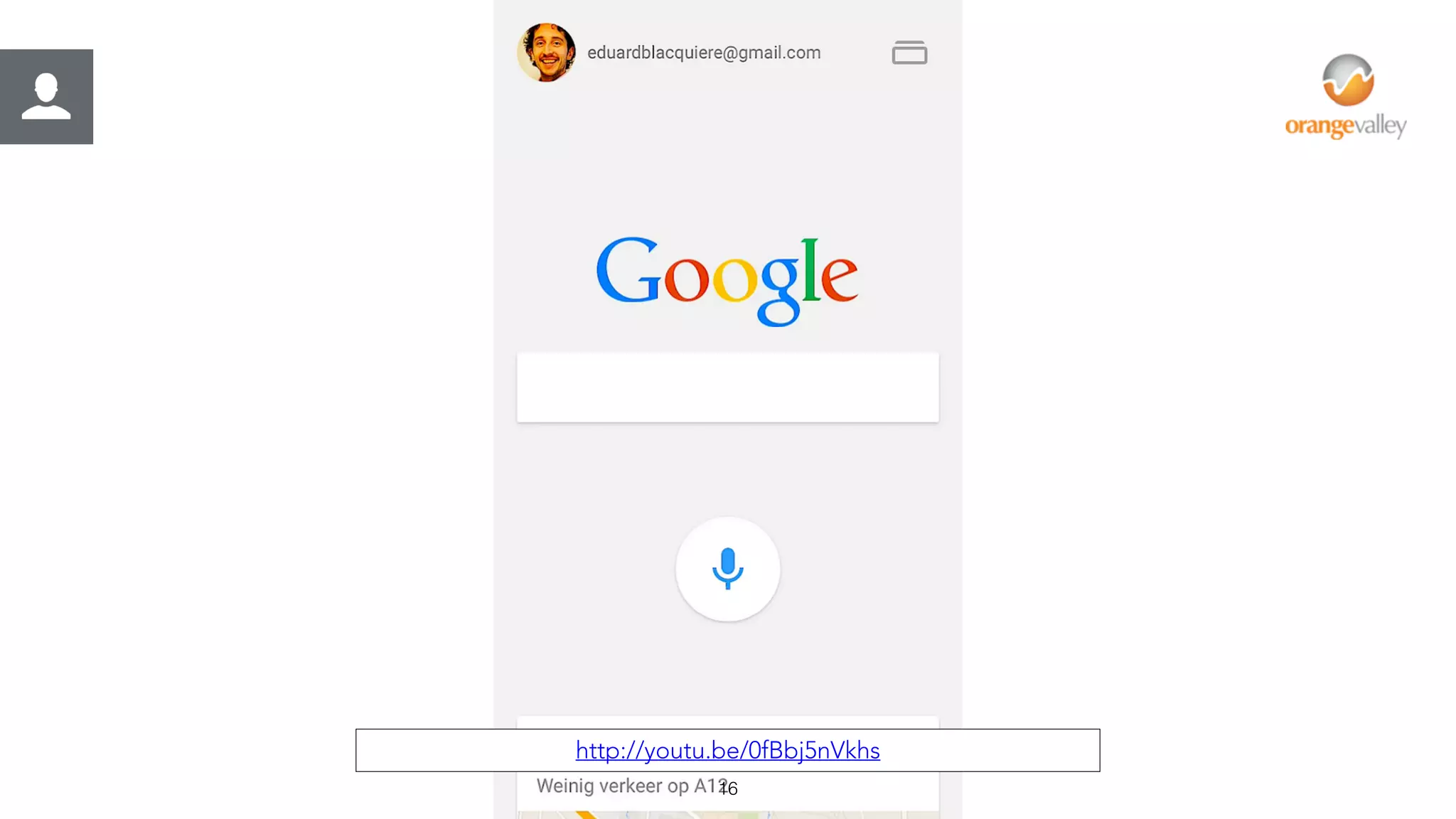 Slide 16
