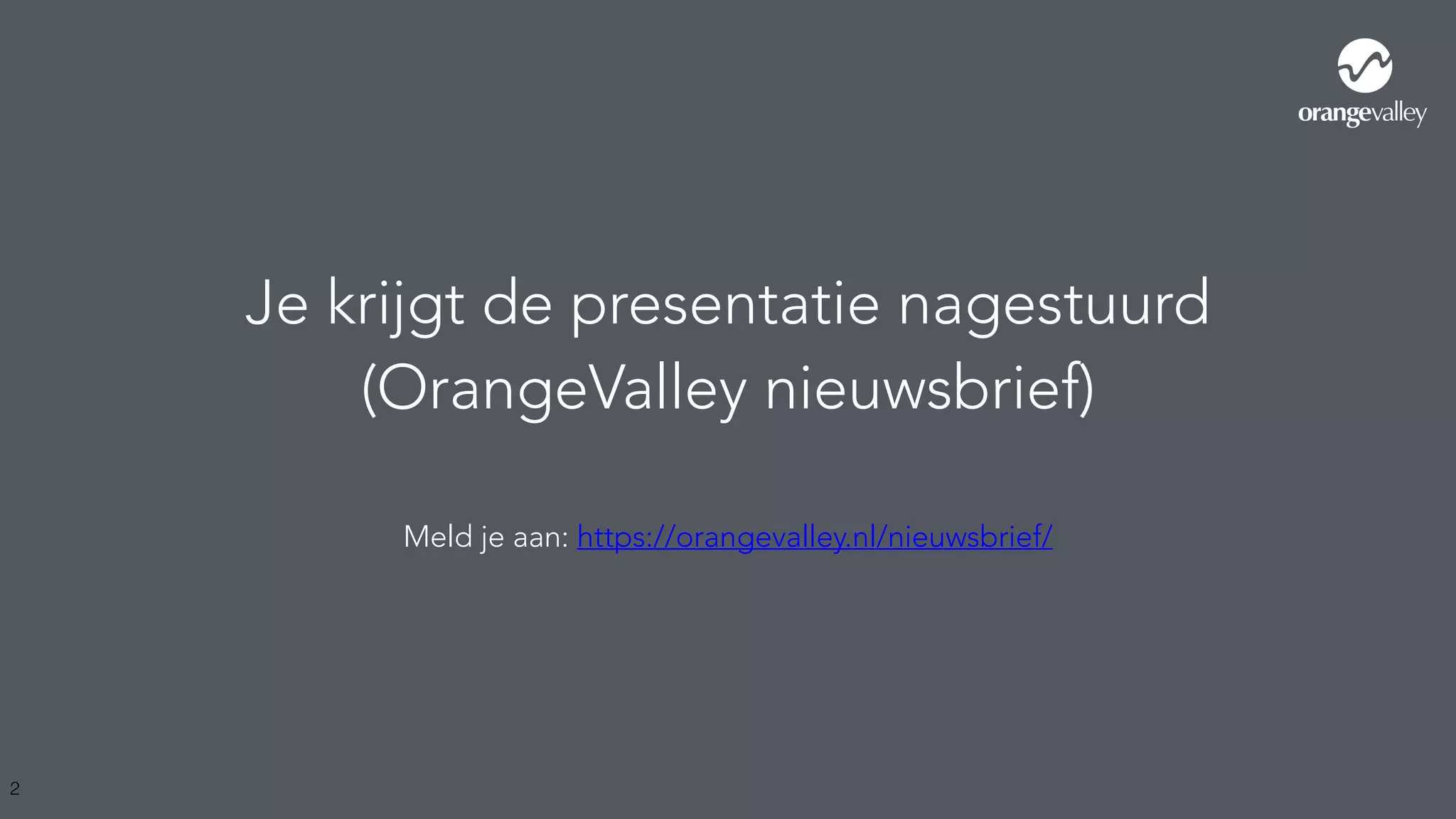 Slide 2