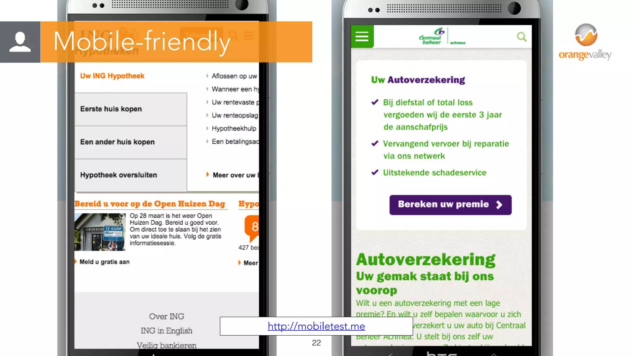 Slide 22