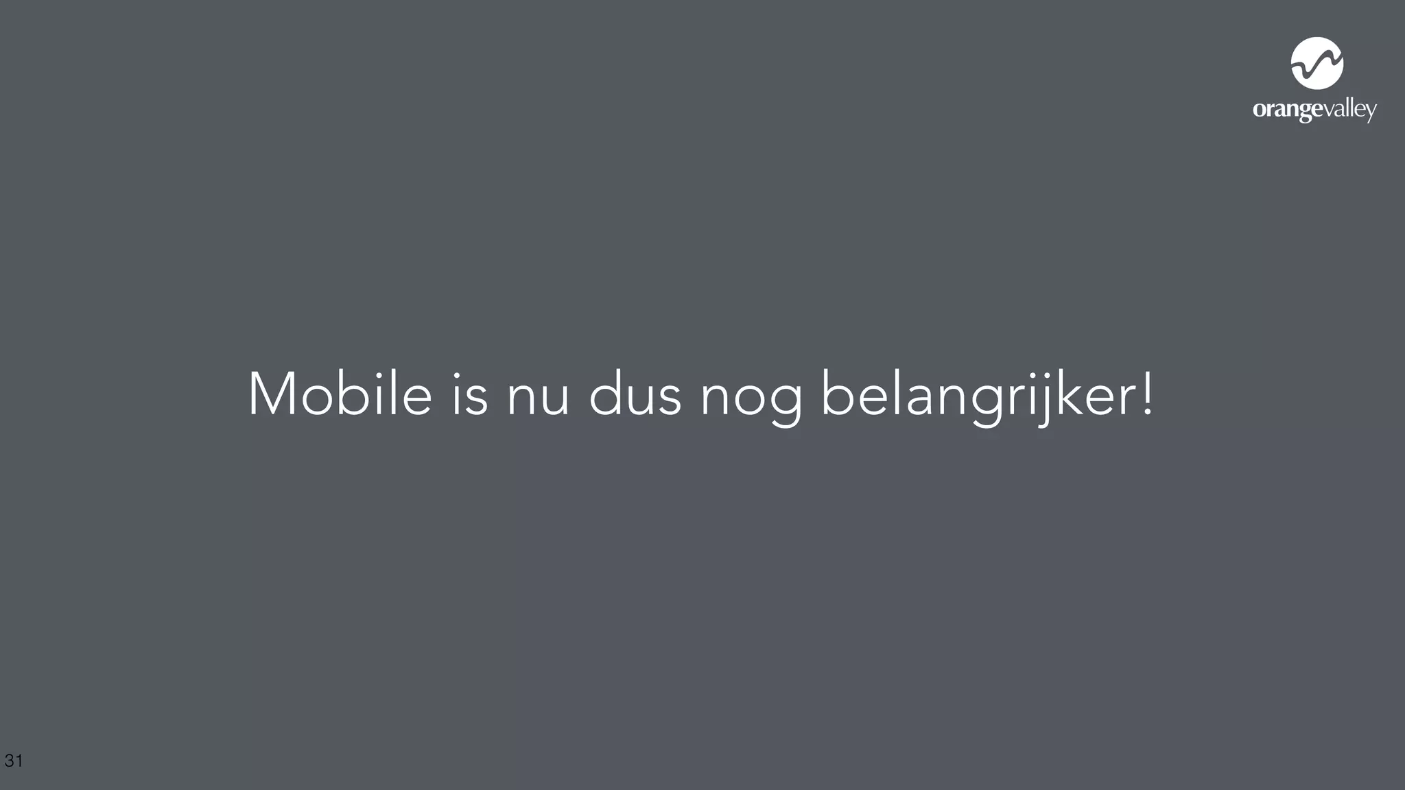 Slide 31