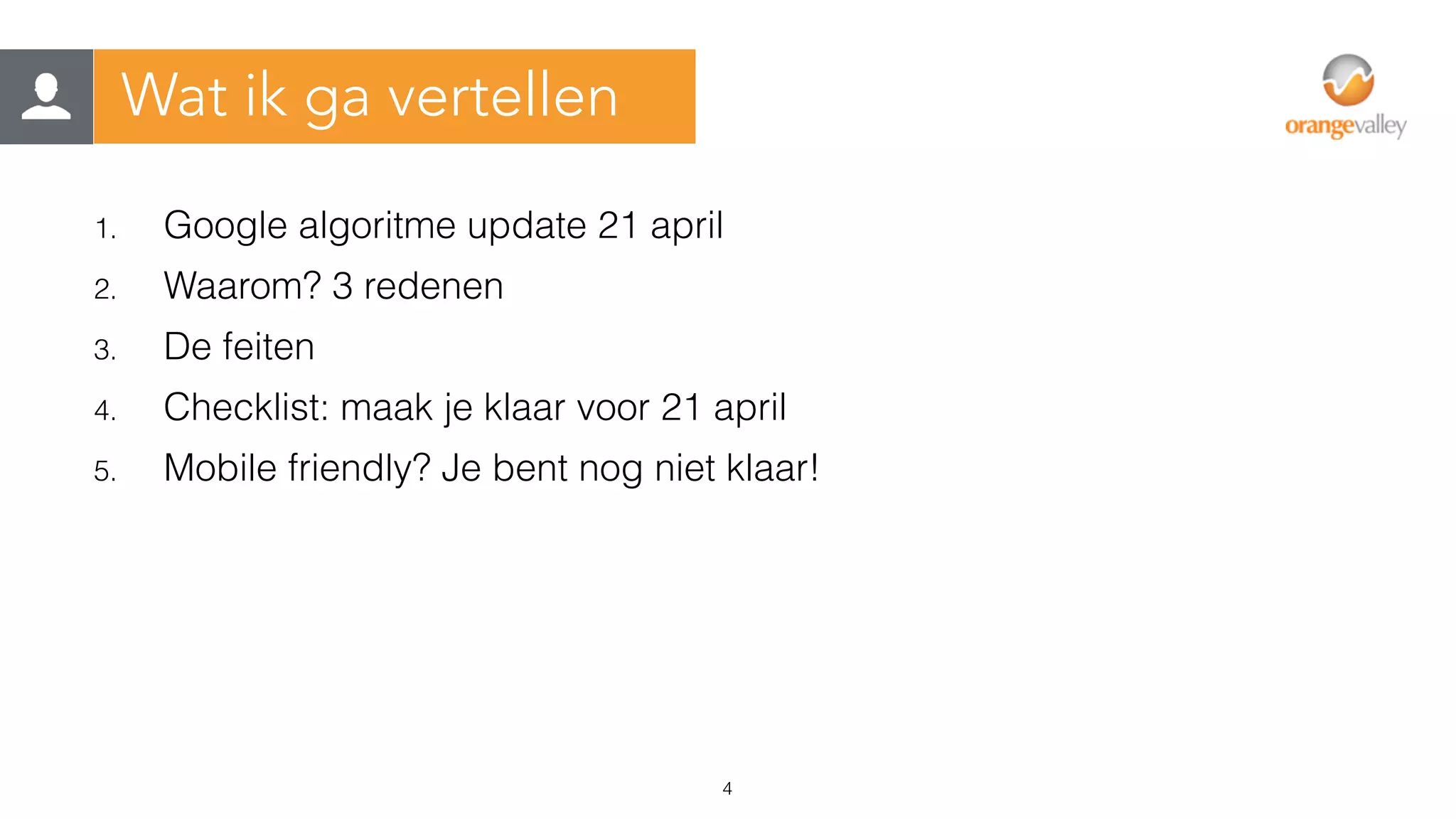 Slide 4
