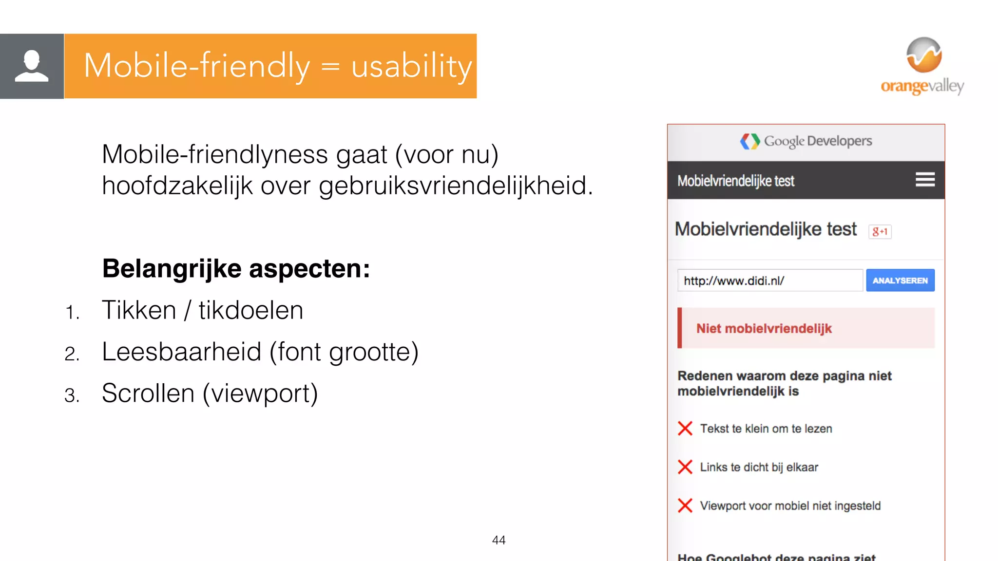Slide 44