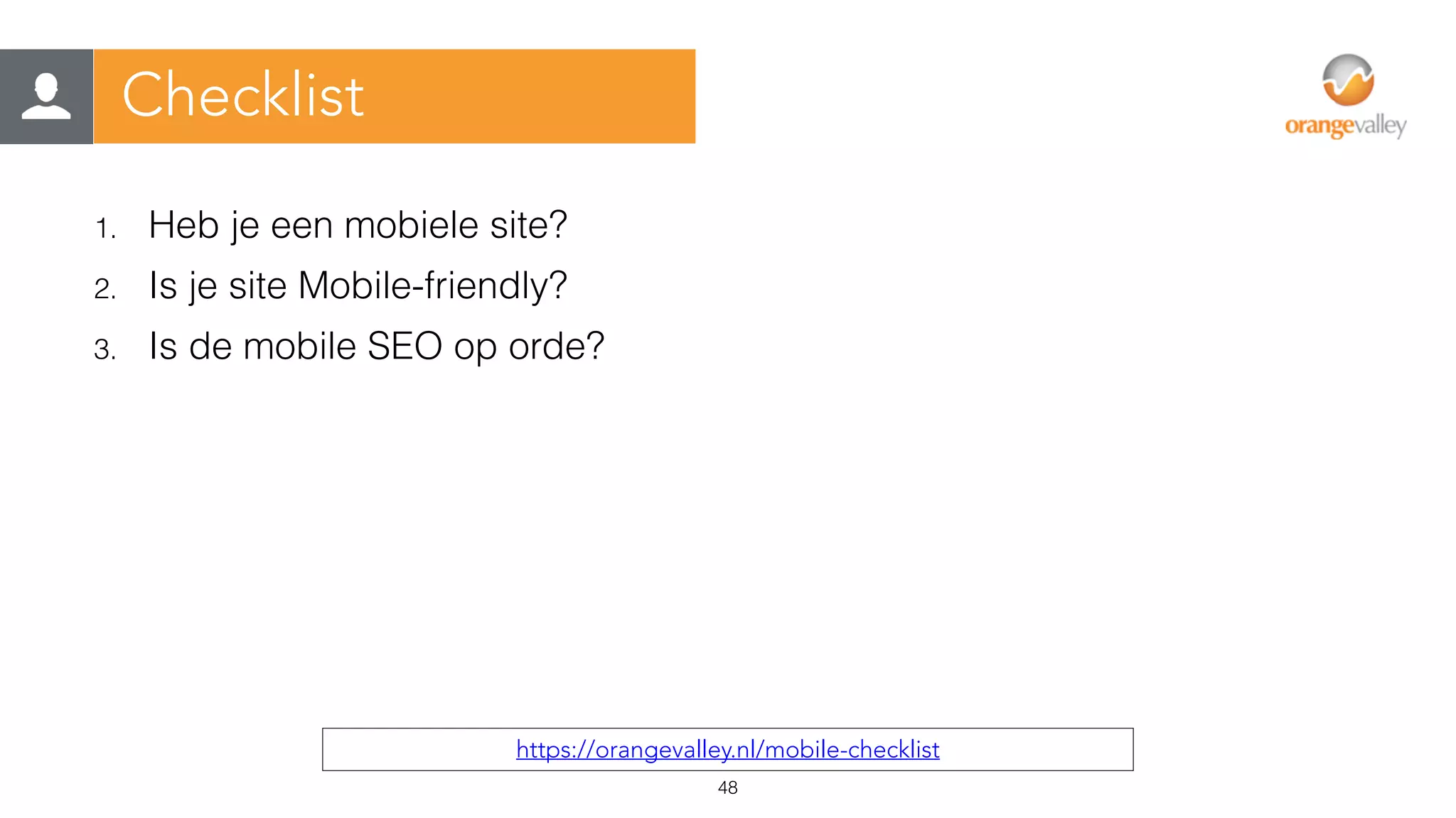 Slide 48