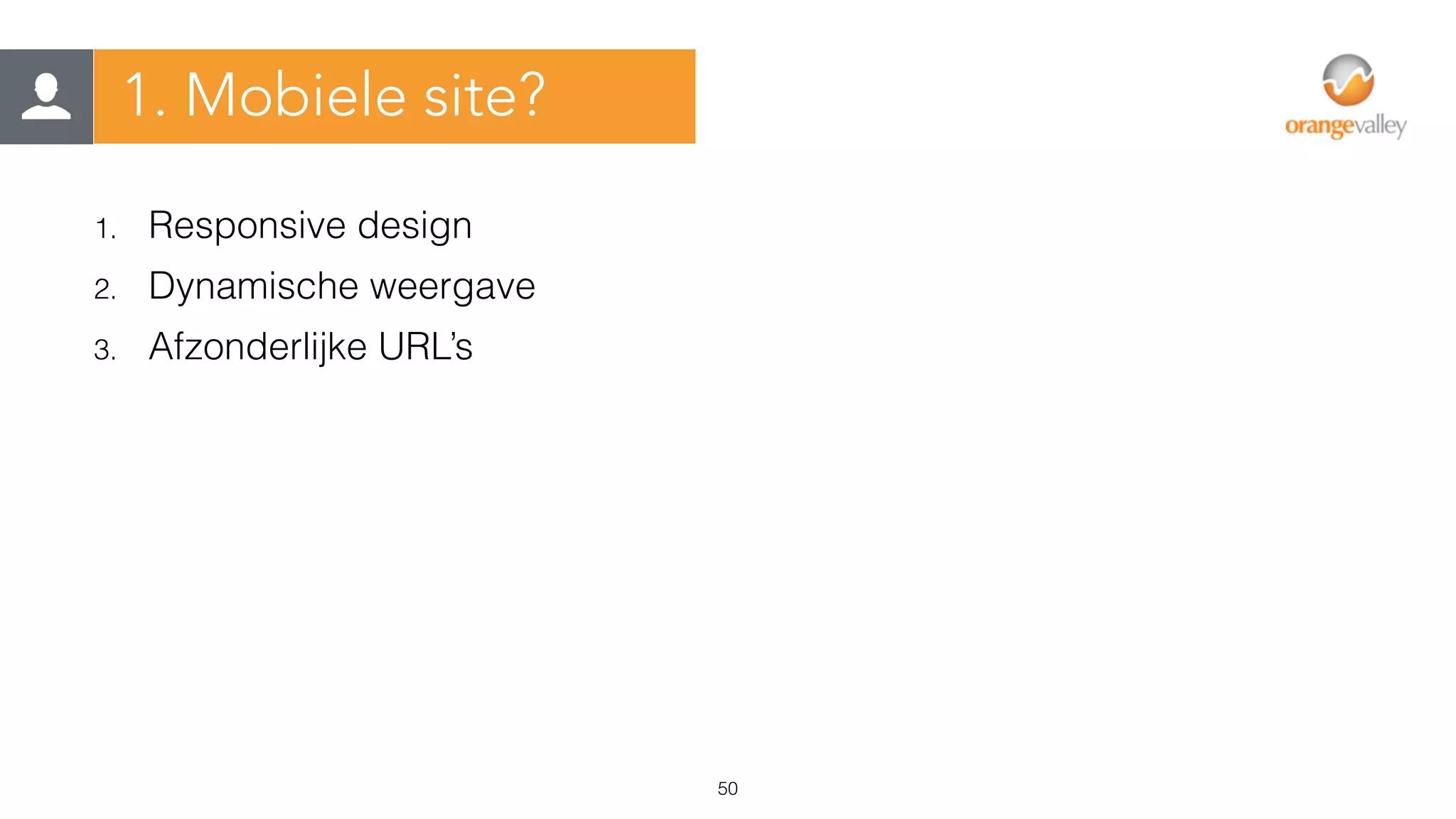 Slide 50