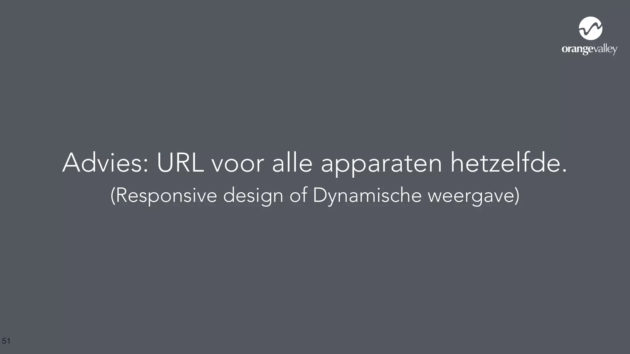 Slide 51