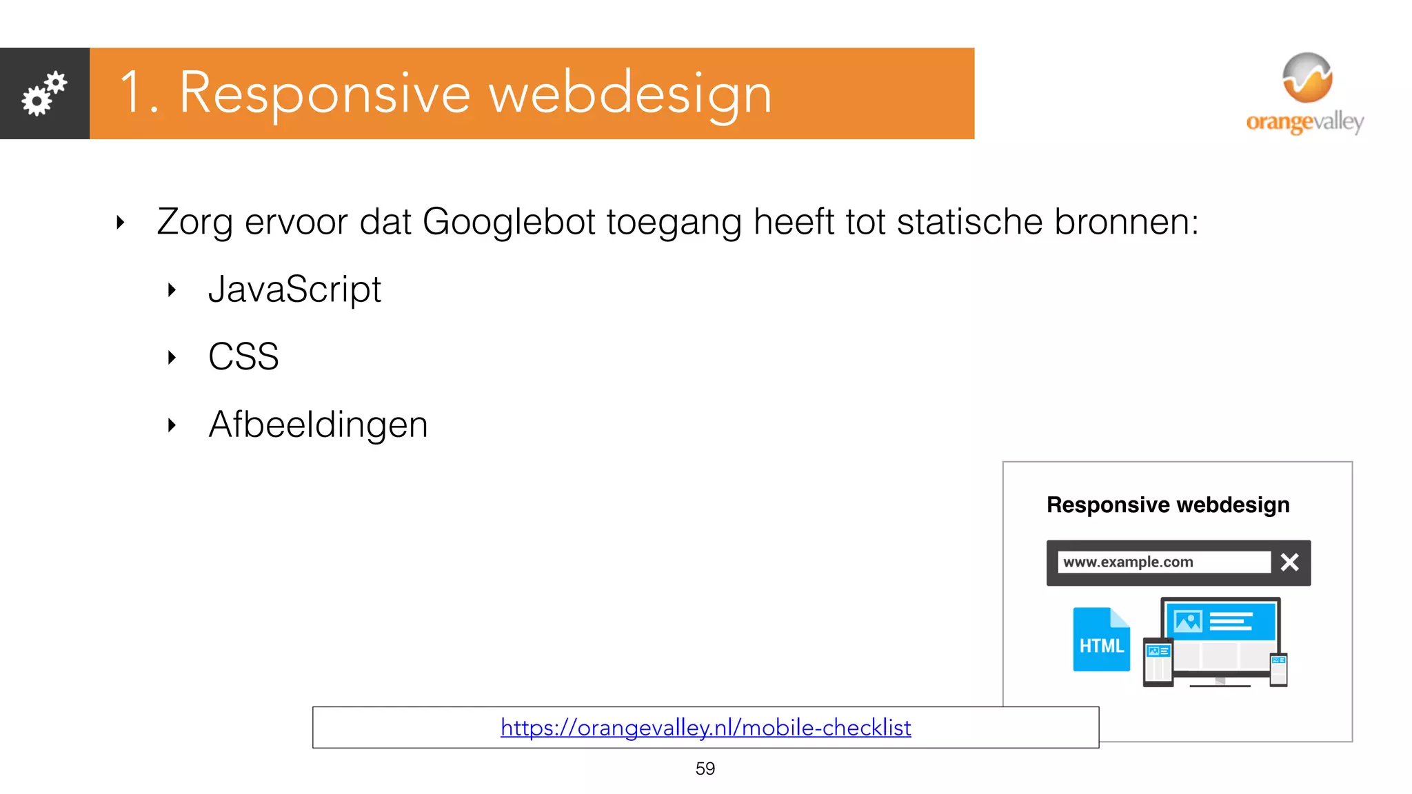 Slide 59