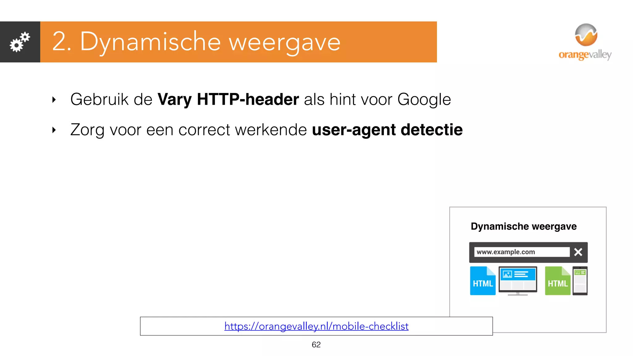 Slide 62