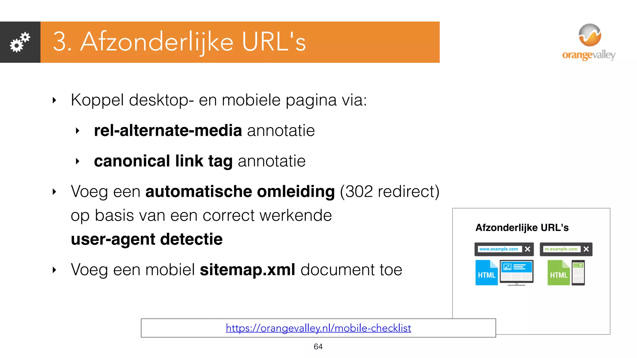 Slide 64