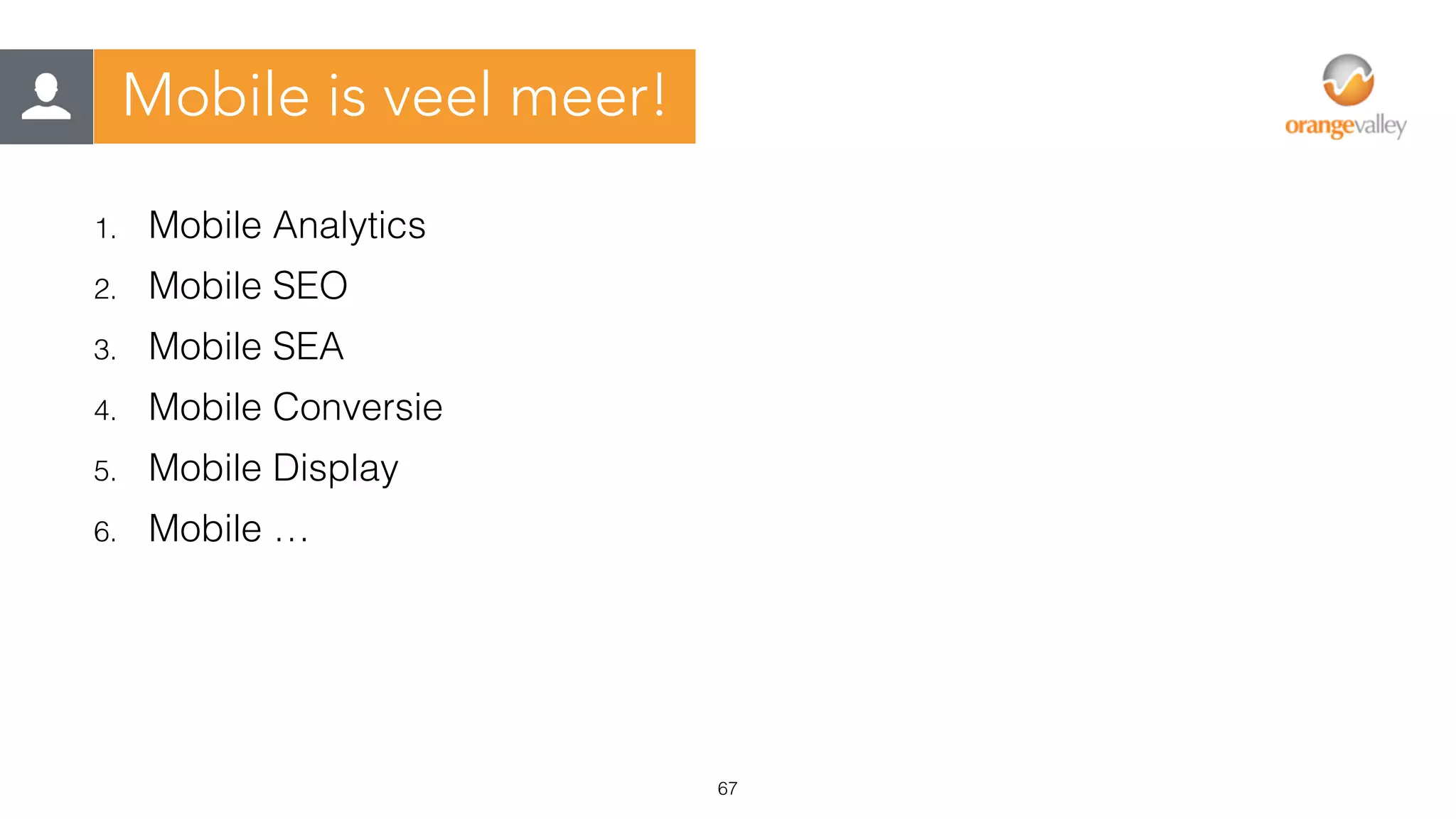 Slide 67