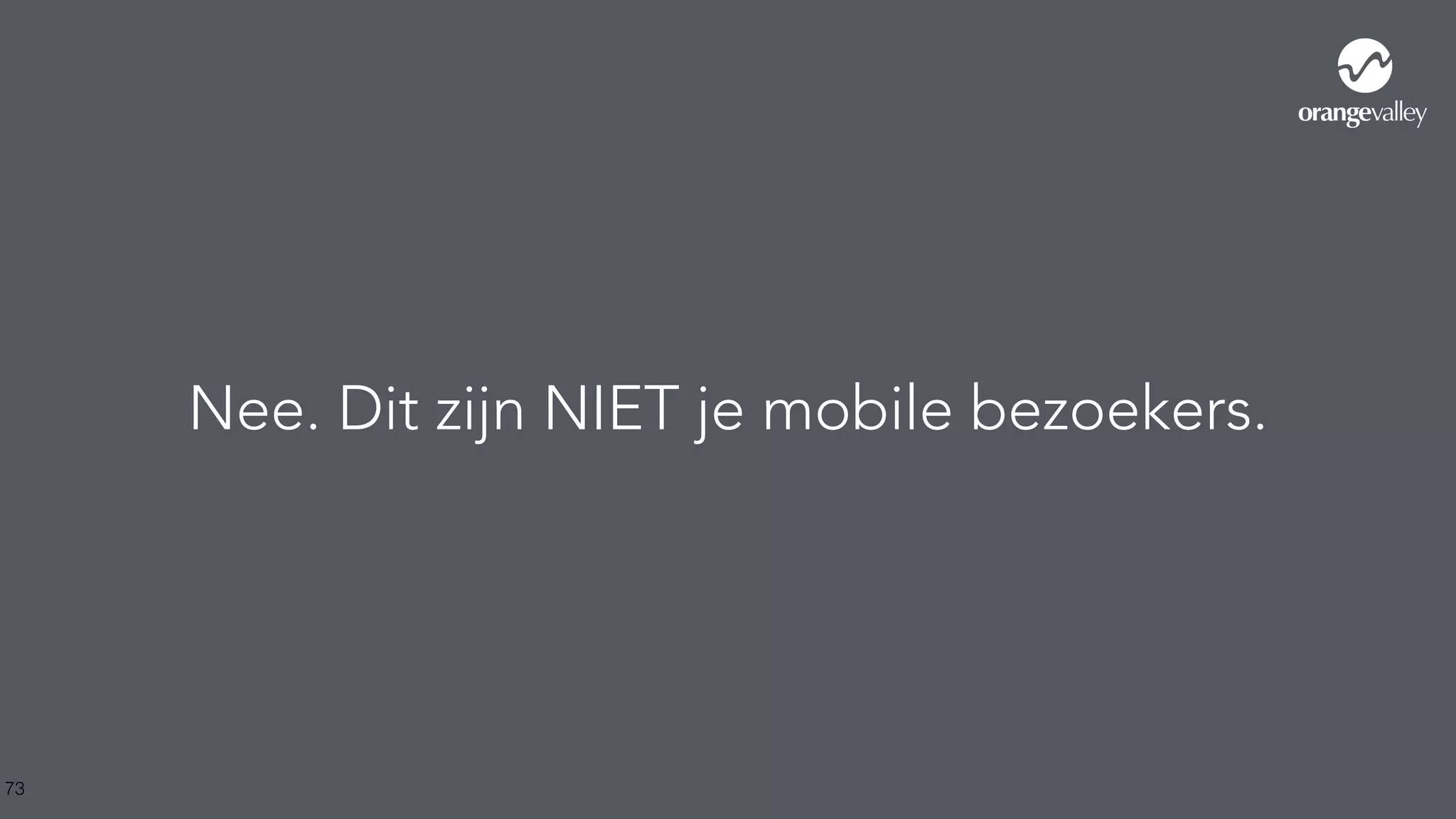 Slide 73