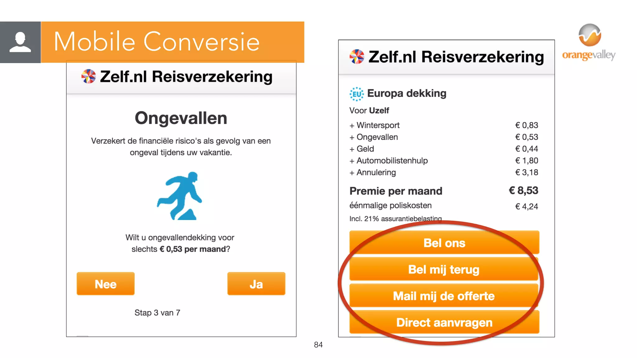 Slide 84