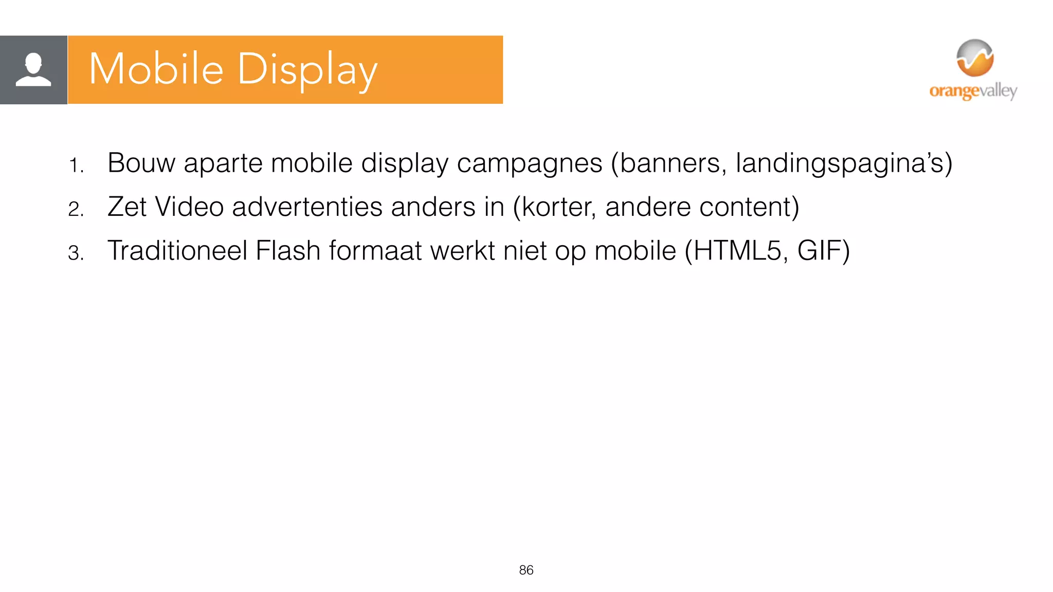Slide 86