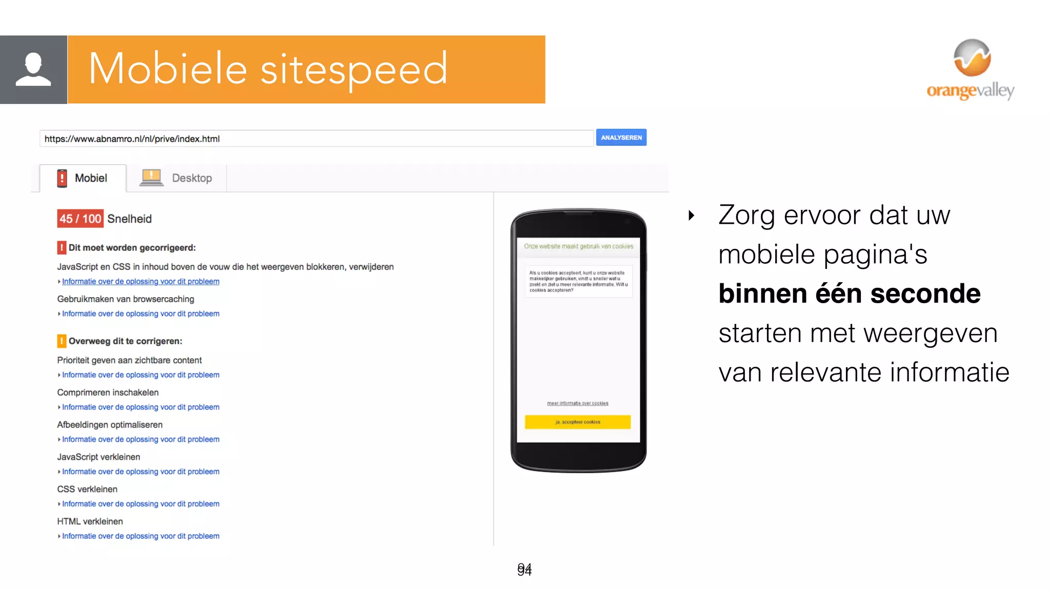 Slide 94