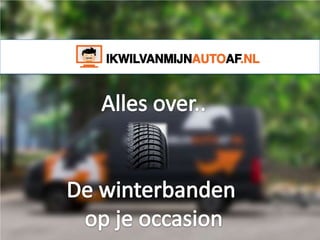 Alles over je winterbanden   ikwilvanmijnautoaf.nl