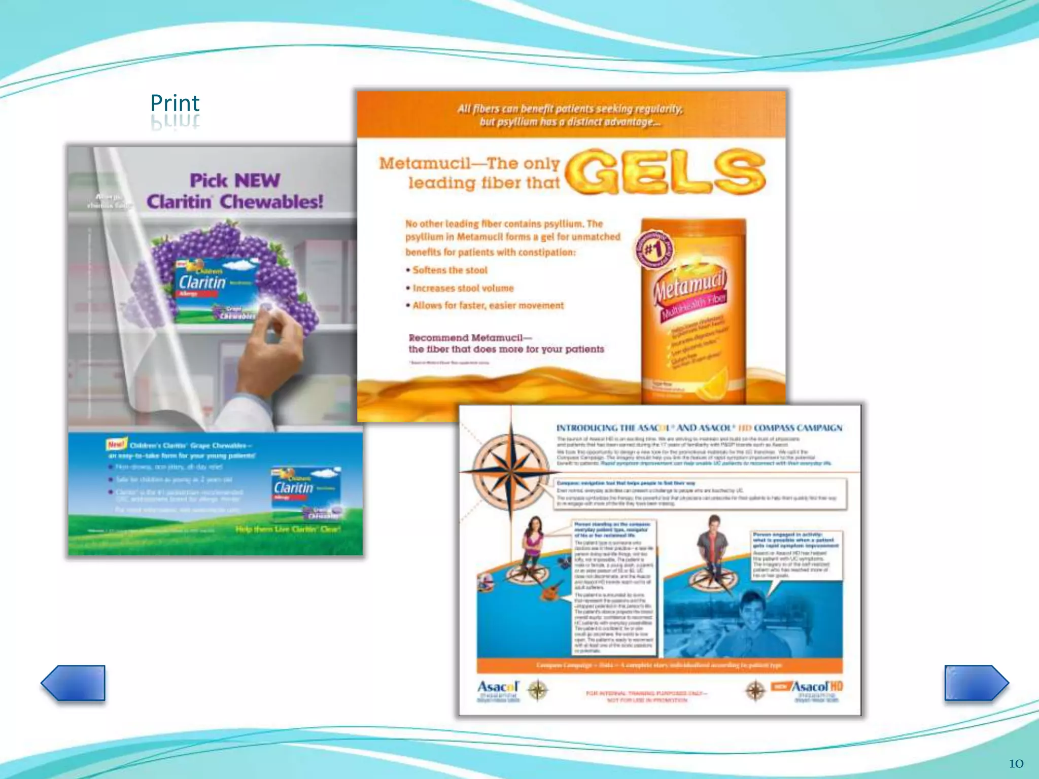 Print




        10
 