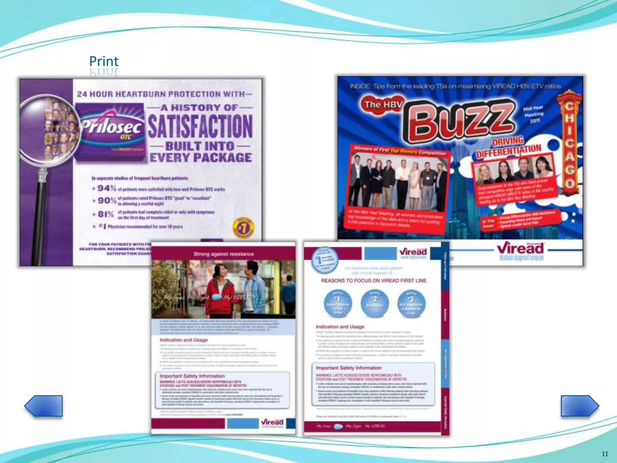 Print




        11
 