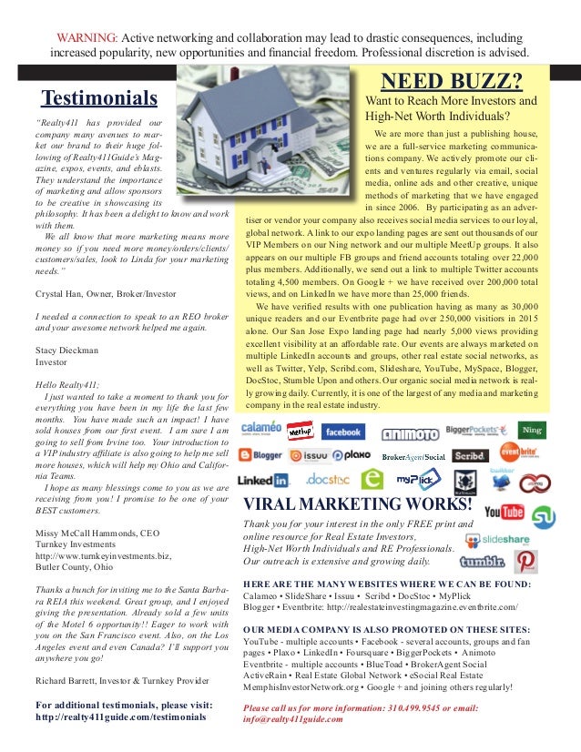 Value Add Real Estate De Calameo Meta Morphoz - 