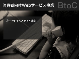 򤱰±`ӥҵ   BtoC
 `ǥ\
 
