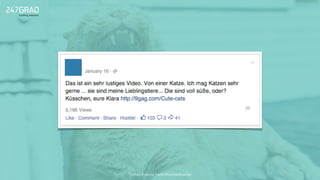 Twitter: @sascha_boehr @michaelhoecker
 