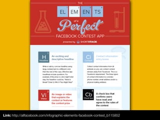 Link: http://allfacebook.com/infographic-elements-facebook-contest_b115852
 