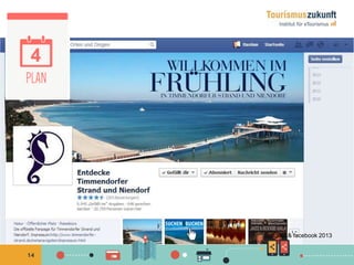 14
Sparkler & facebook 2013
 