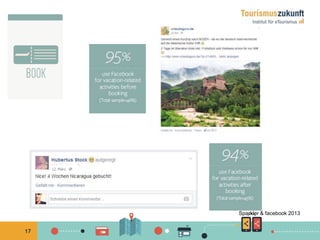 17
Sparkler & facebook 2013
 