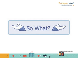 4
betternotolder.com 2014
 