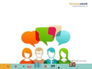 54
http://bstatic.schnaeppchenfuchs.com/uploads/2013/09/diskussion-des-monats.jpg
 