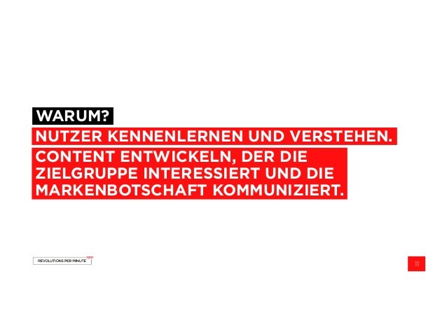 Alle Kapitel auf einen Blick