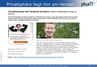 © plus-IT Gruppe 2013

Privatsphäre liegt ihm am Herzen.

Quelle: http://allfacebook.com/greenlight-poll-pay-to-avoid-ads_...