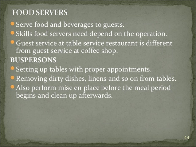 introduction to hospitality industry Introduction to hospitality and tourism course syllabus course number: host-0018 ohlap credit: no explain the role of tourism in the hospitality industry. introduction to hospitality industry Introduction to hospitality and tourism course syllabus course number: host-0018 ohlap credit: no explain the role of tourism in the hospitality industry.