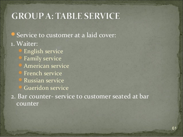 introduction to hospitality Description readers seeking management careers in hospitality will enter a dynamic industry filled with opportunities the rewards are many, but so are the challenges. introduction to hospitality Description readers seeking management careers in hospitality will enter a dynamic industry filled with opportunities the rewards are many, but so are the challenges.