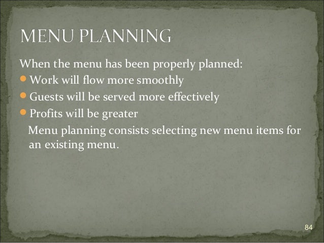 introduction to hospitality industry Introduction to hospitality and tourism course syllabus course number: host-0018 ohlap credit: no explain the role of tourism in the hospitality industry. introduction to hospitality industry Introduction to hospitality and tourism course syllabus course number: host-0018 ohlap credit: no explain the role of tourism in the hospitality industry.
