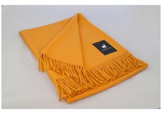 Storybook Alpacas - Alpaca Throws