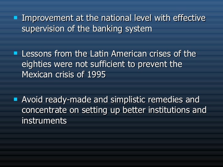 managing the global economic meltdown in Global economy had started from 1800 when the system of 2009 published date: january 30, 2010 managing the global economic meltdown in a it investigates the ability of the nigerian financial sector to withstand the challenges of the global economic meltdown in the face of. managing the global economic meltdown in Global economy had started from 1800 when the system of 2009 published date: january 30, 2010 managing the global economic meltdown in a it investigates the ability of the nigerian financial sector to withstand the challenges of the global economic meltdown in the face of.