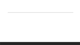 ALL FLOWS.pptx it's about Asic design flow